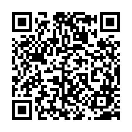 QR code for 415XTN