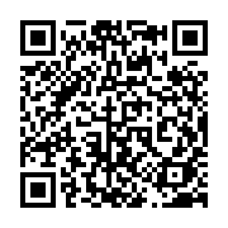 QR code for 415XYH
