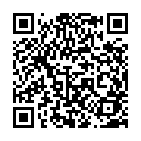 QR code for 415YHJ