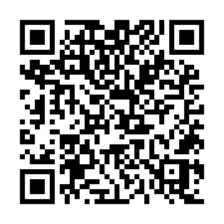 QR code for 415YOR