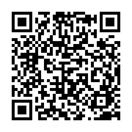QR code for 415YUB