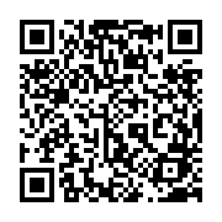 QR code for 415ZDJ