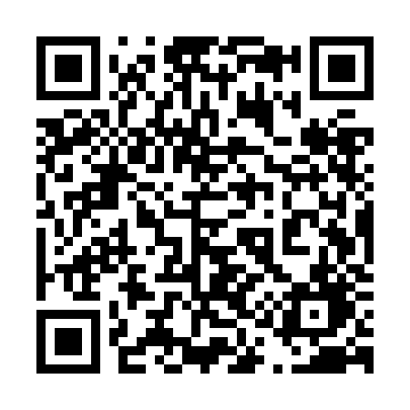 QR code for 415ZJD