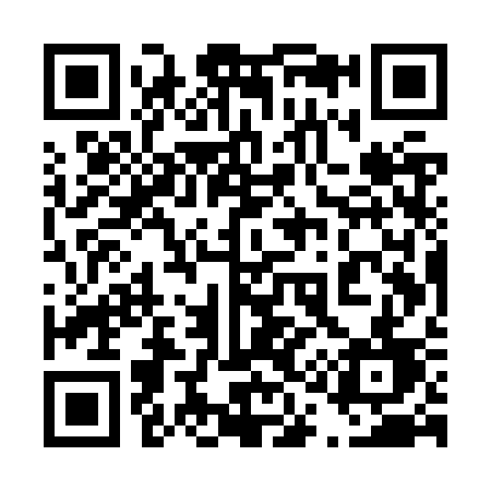 QR code for 415ZSD