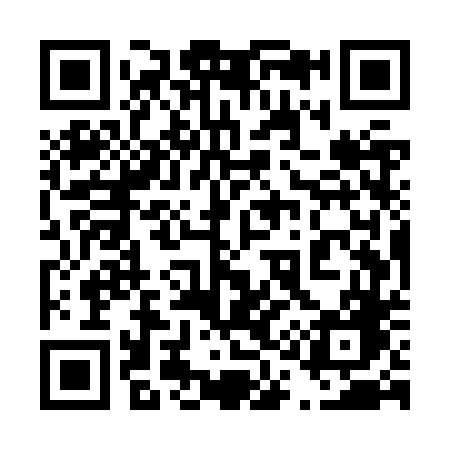 QR code for 415ZTG