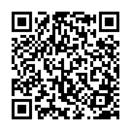 QR code for 416ADJ