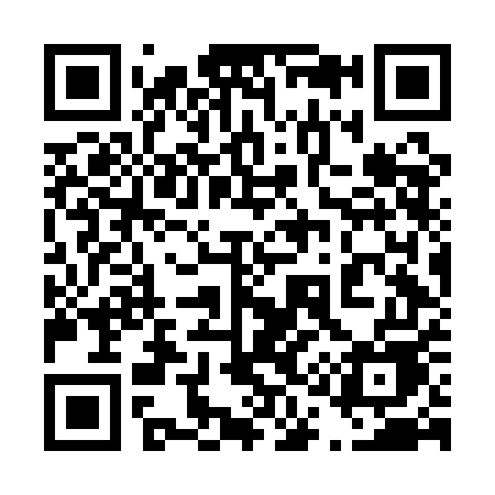 QR code for 416AEE