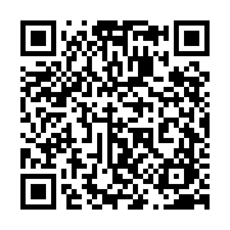 QR code for 416AFO