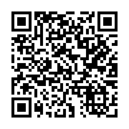 QR code for 416AIO