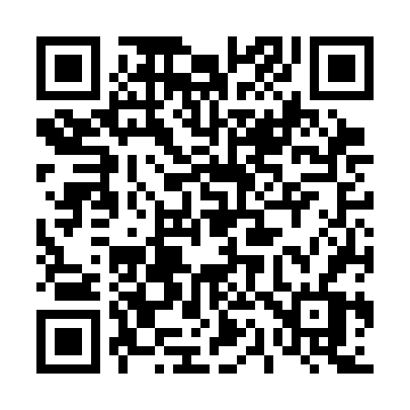 QR code for 416CFV