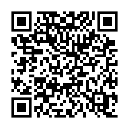 QR code for 416CHD