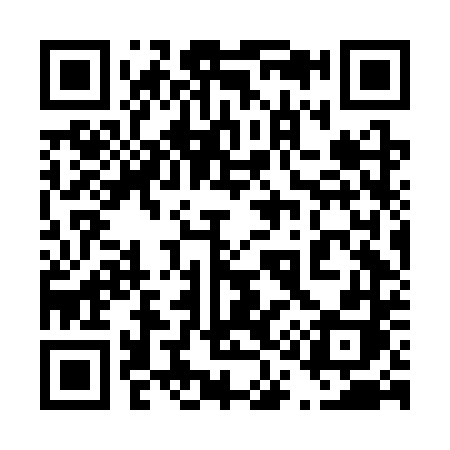 QR code for 416CTH