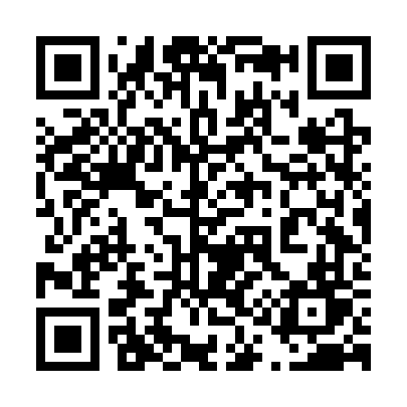 QR code for 416CVT