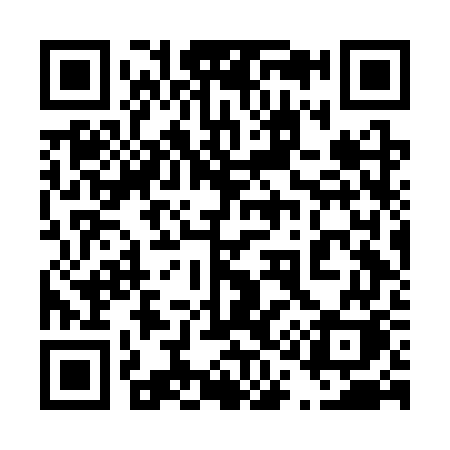 QR code for 416CWK