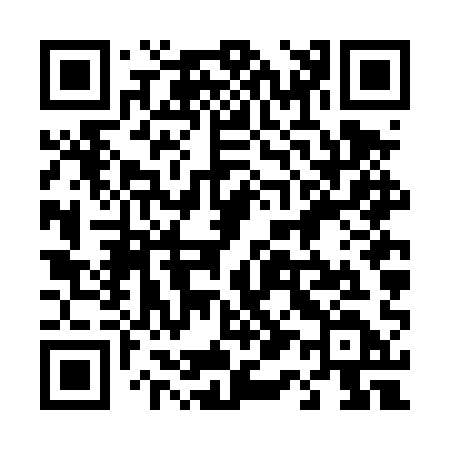 QR code for 416DQD