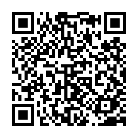 QR code for 416DYM