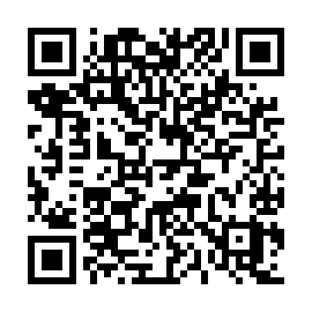 QR code for 416EIY