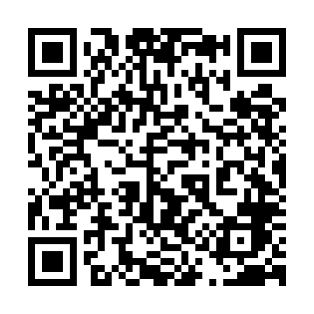 QR code for 416ELB