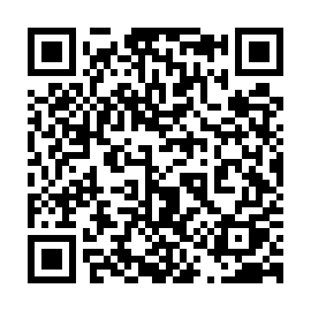 QR code for 416EUQ