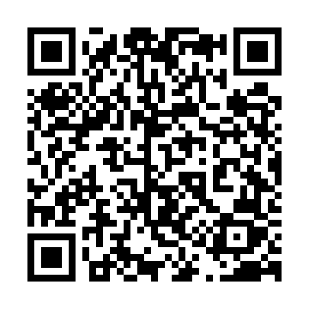 QR code for 416EVZ