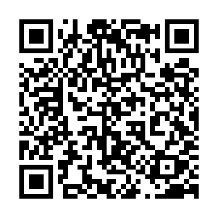 QR code for 416EYY