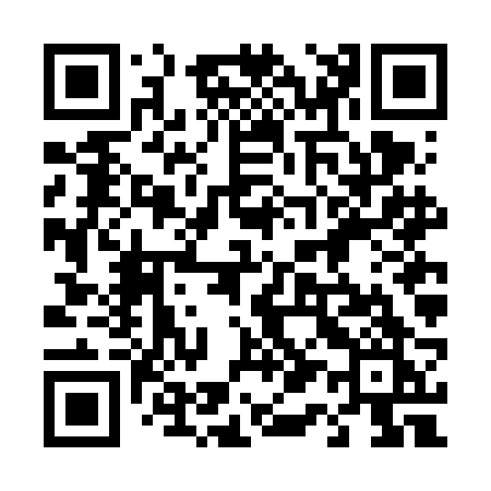 QR code for 416FBK
