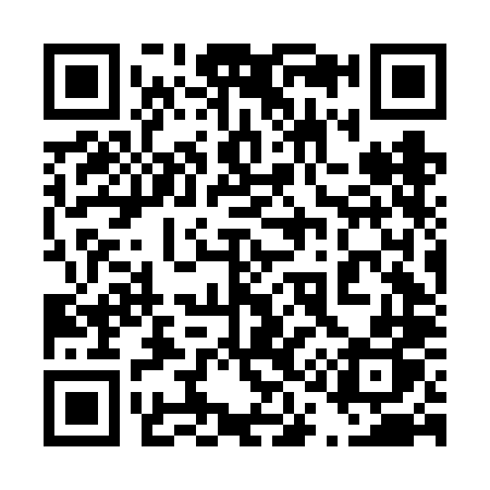QR code for 416FLP