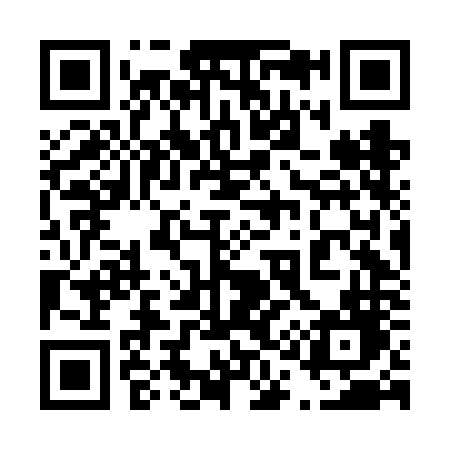 QR code for 416FND