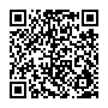 QR code for 416FRF