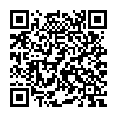 QR code for 416FTI