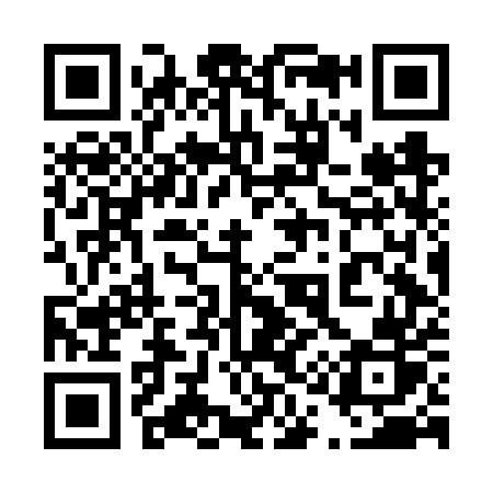 QR code for 416FUR