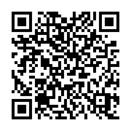 QR code for 416FVT