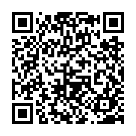 QR code for 416GIL
