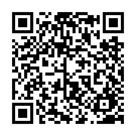 QR code for 416GJD