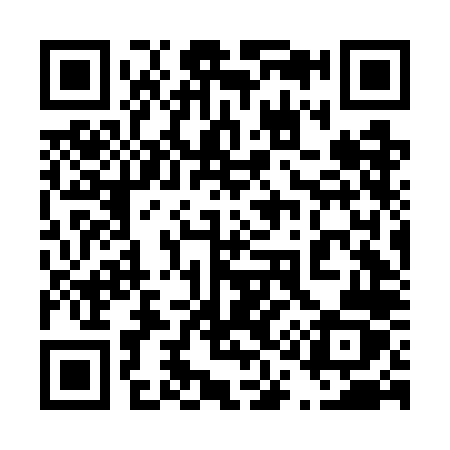 QR code for 416GLZ
