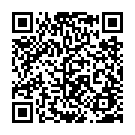 QR code for 416GOB