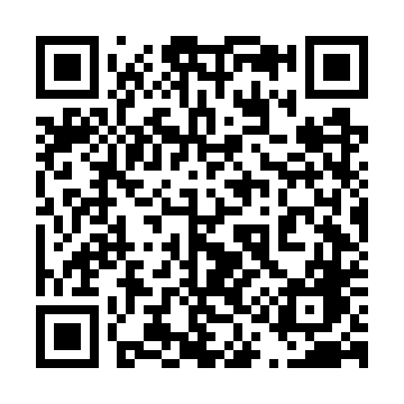 QR code for 416GTG