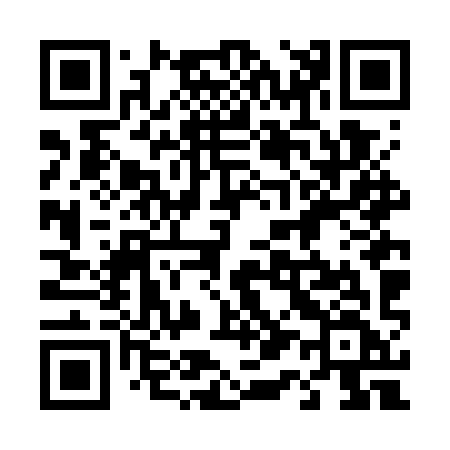 QR code for 416GYF