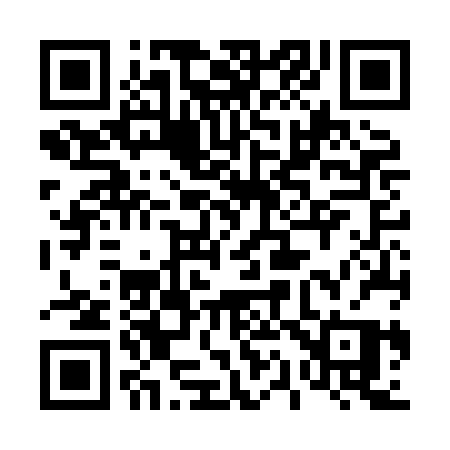 QR code for 416HBP