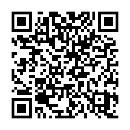 QR code for 416HBY