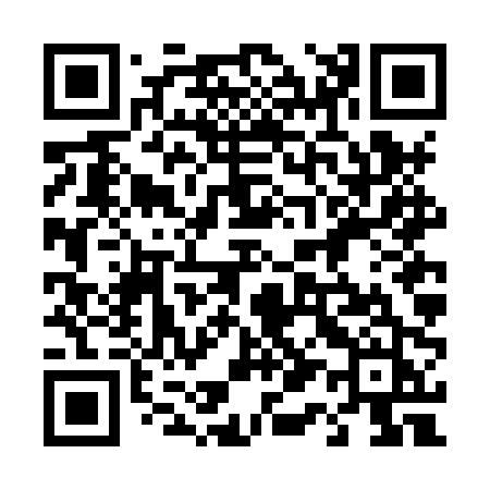 QR code for 416HPJ
