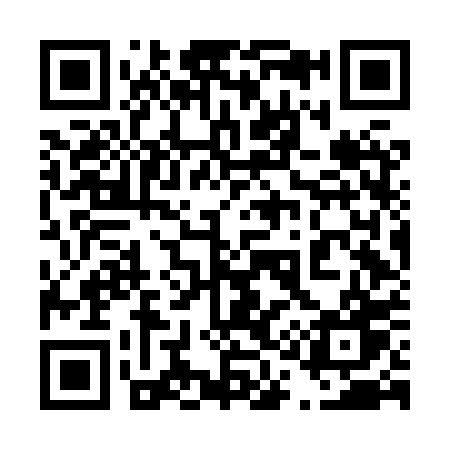 QR code for 416HPW