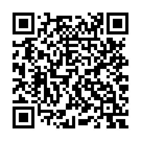 QR code for 416HQN