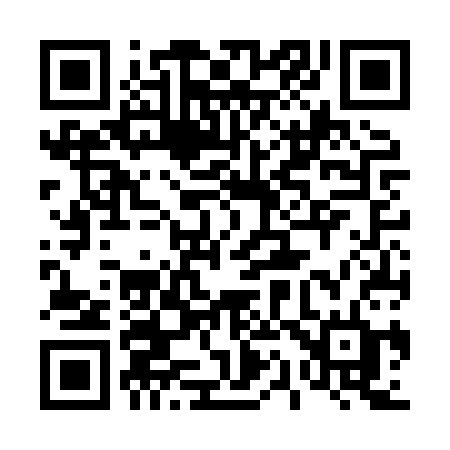 QR code for 416HSD
