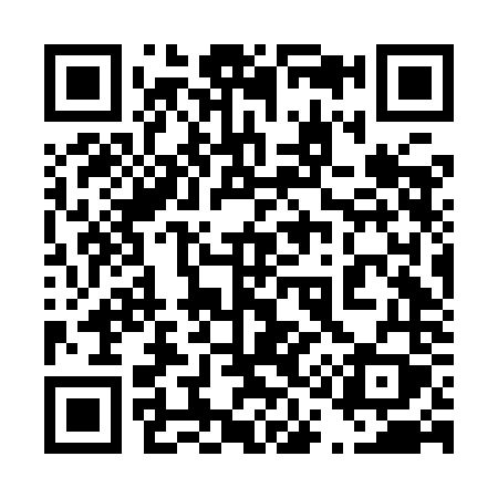 QR code for 416INY