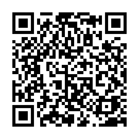 QR code for 416ISA
