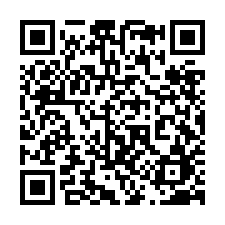QR code for 416JAB
