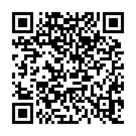 QR code for 416JLJ