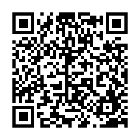 QR code for 416JQF