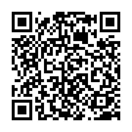 QR code for 416JUQ